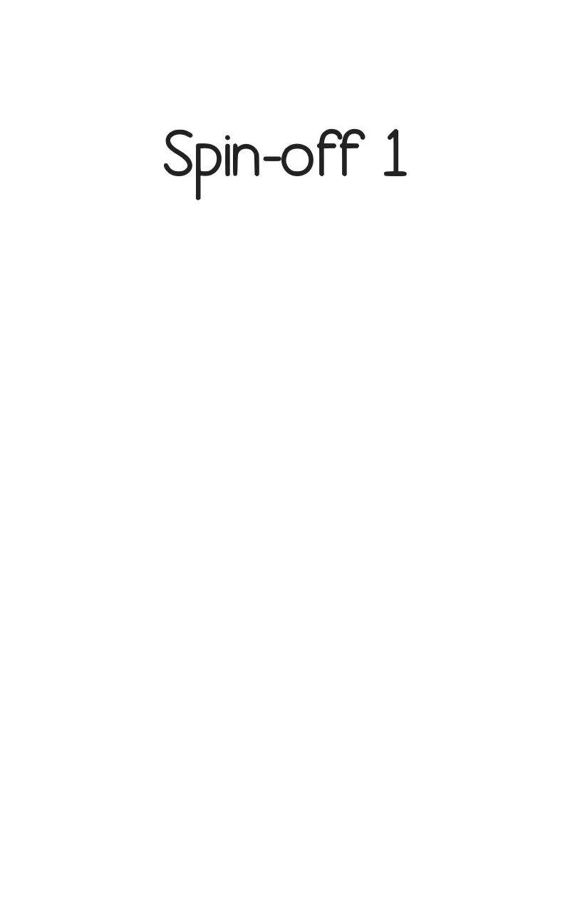 Read Random Target chapter 81 image 27 on Lezhin
