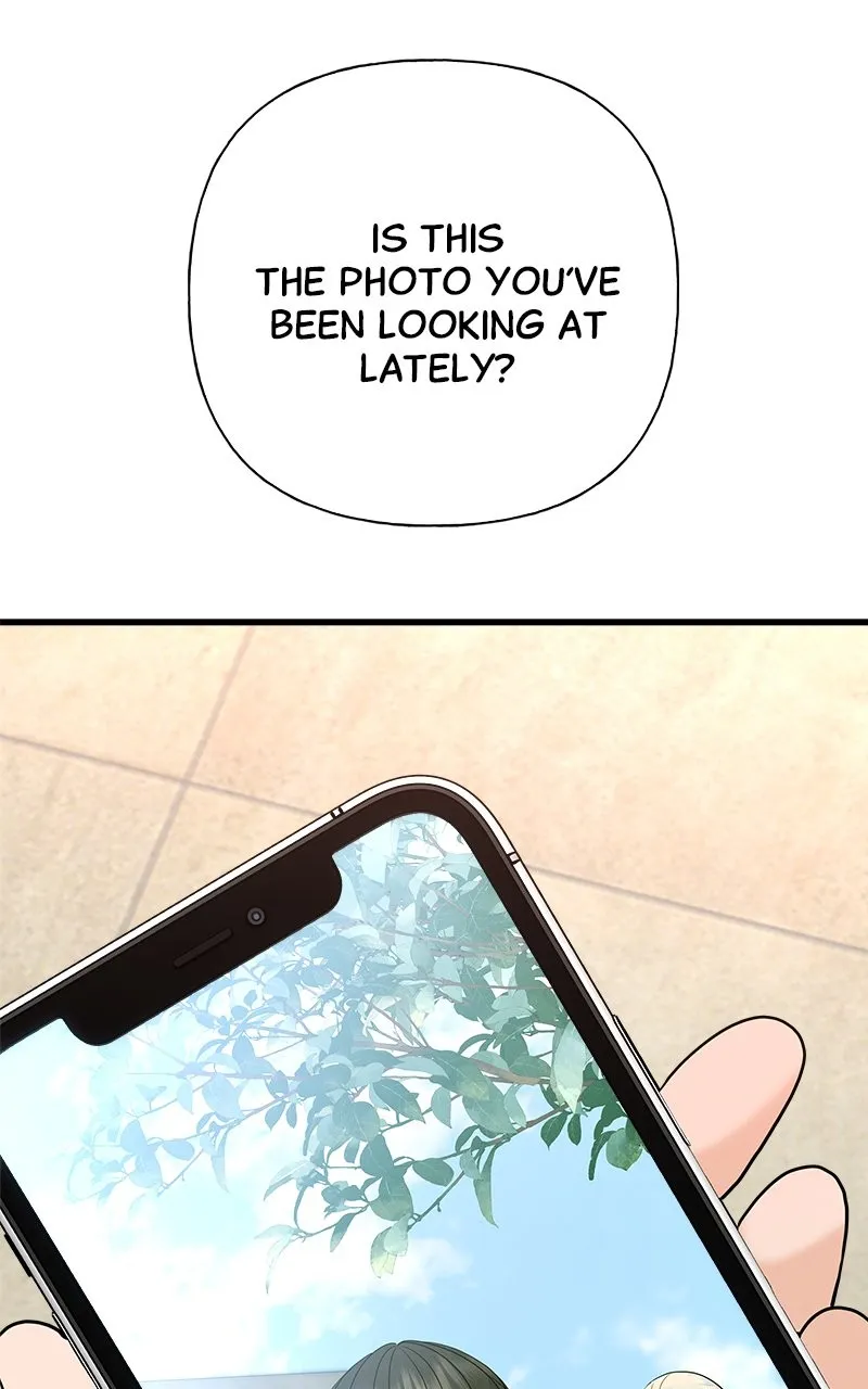 Read Random Target chapter 81 image 28 on Lezhin