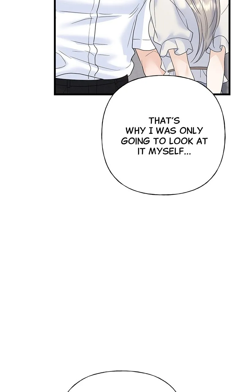 Read Random Target chapter 81 image 34 on Lezhin