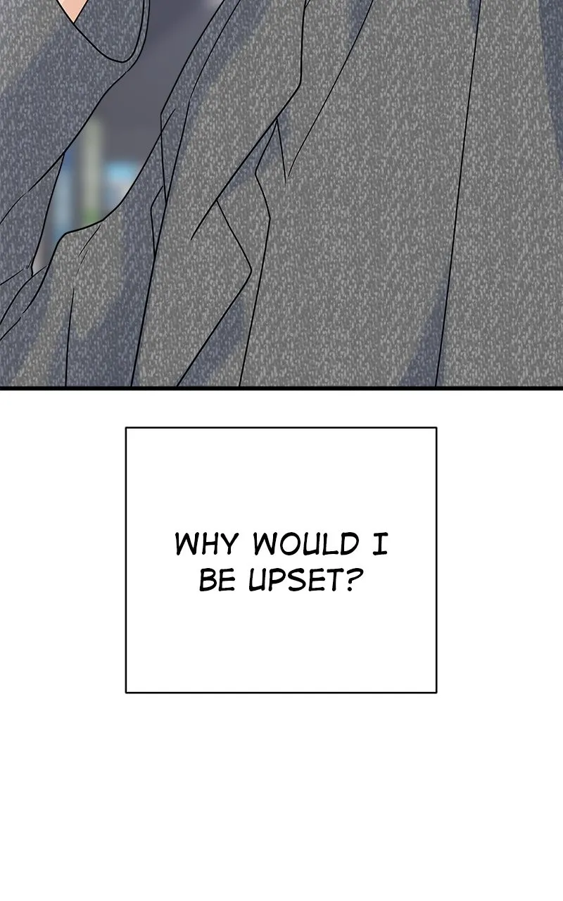 Read Random Target chapter 81 image 36 on Lezhin