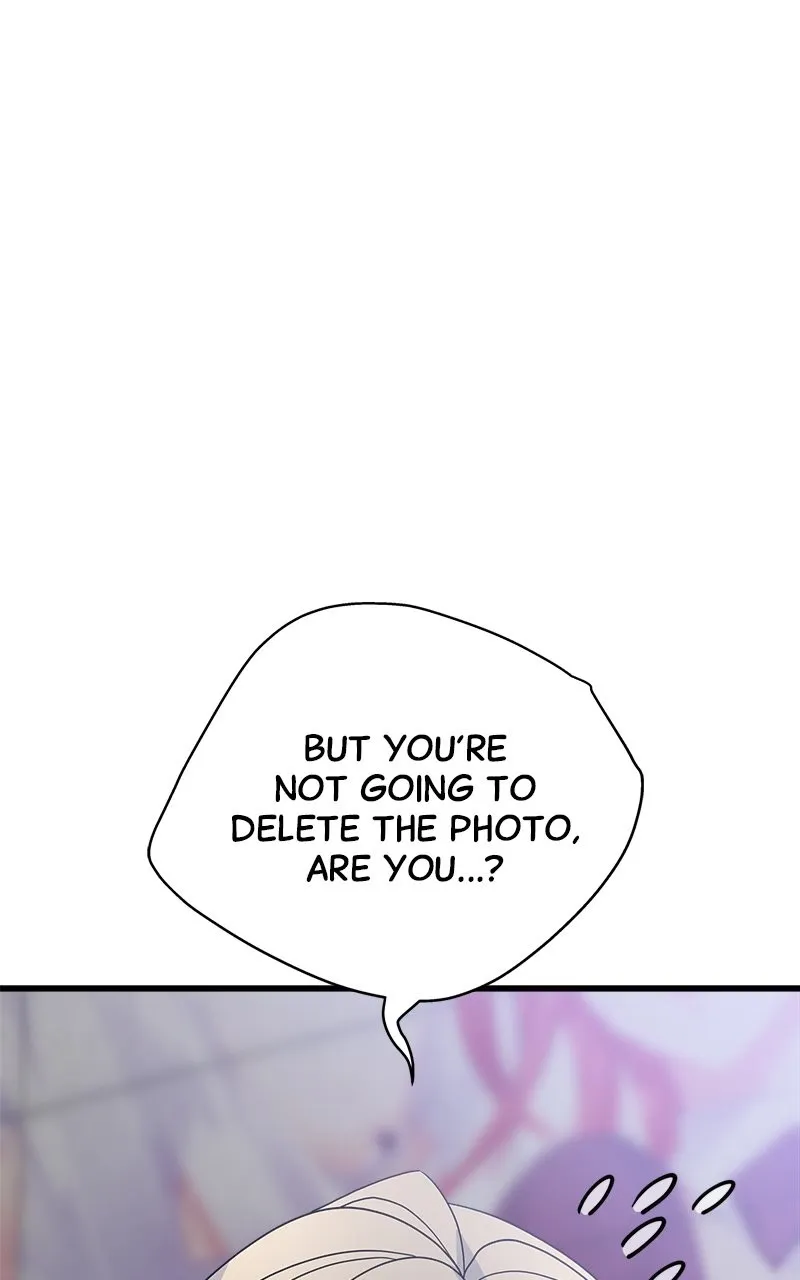 Read Random Target chapter 81 image 37 on Lezhin