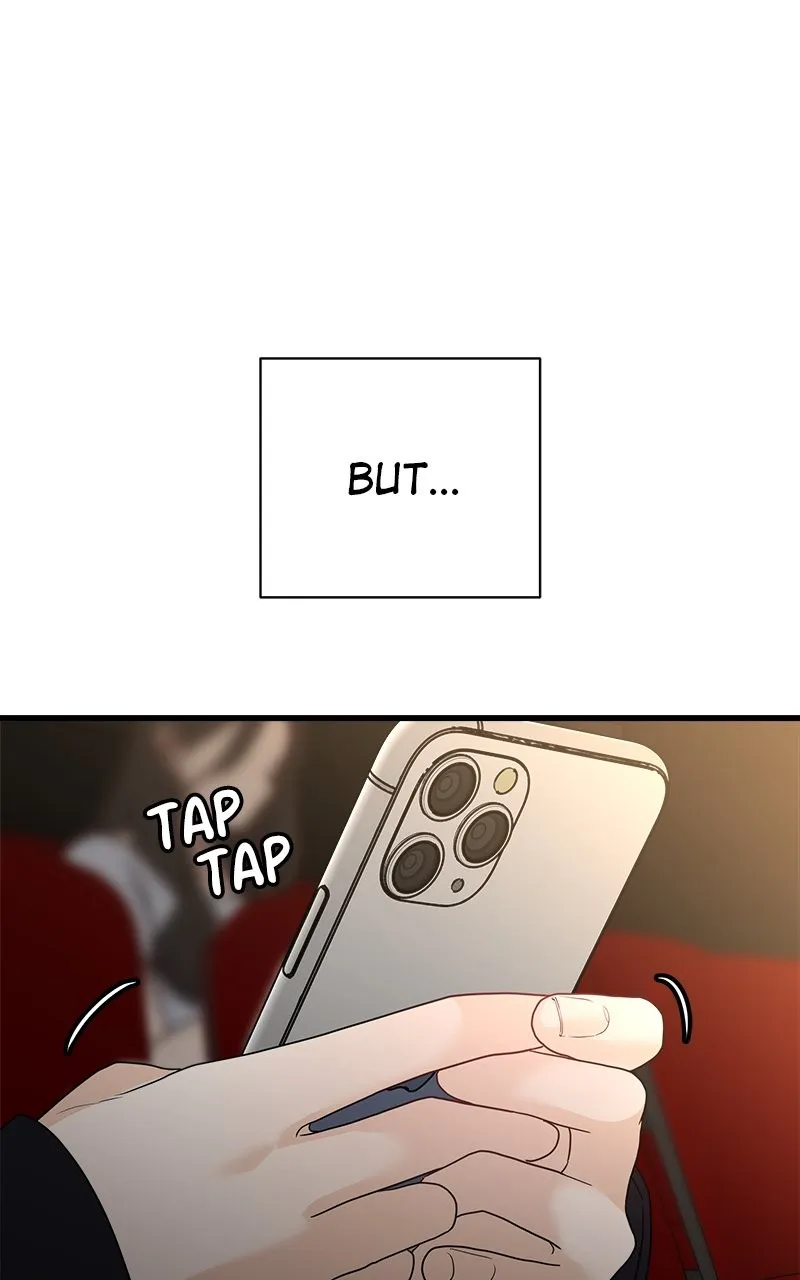 Read Random Target chapter 81 image 4 on Lezhin