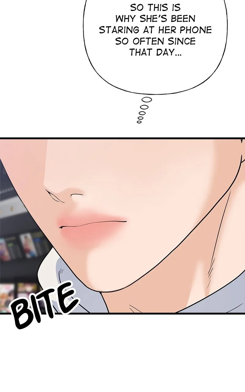 Read Random Target chapter 81 image 40 on Lezhin