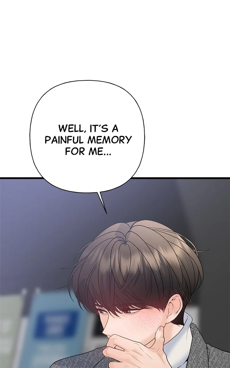 Read Random Target chapter 81 image 41 on Lezhin