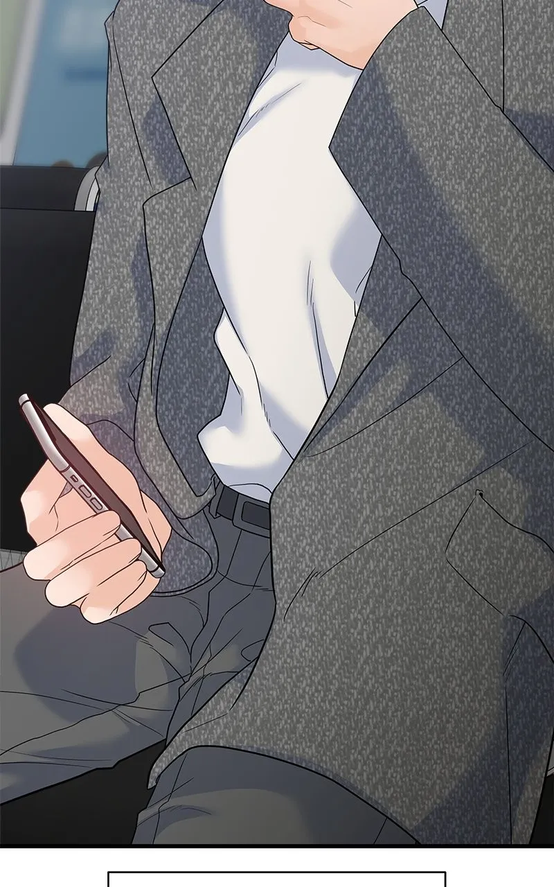 Read Random Target chapter 81 image 42 on Lezhin
