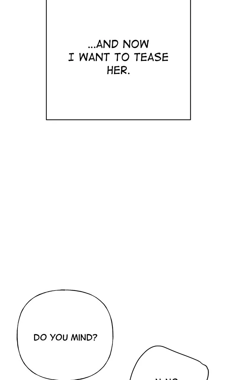 Read Random Target chapter 81 image 43 on Lezhin