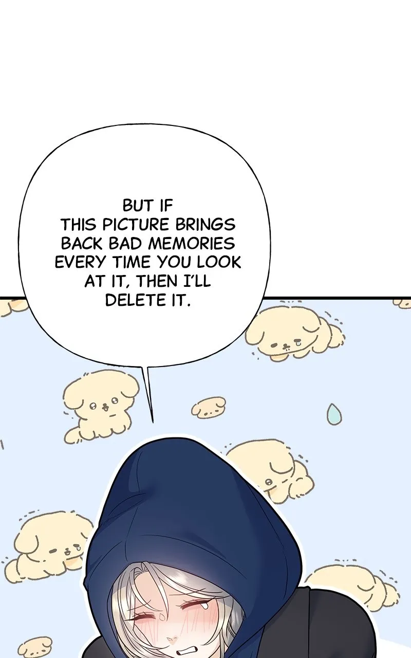 Read Random Target chapter 81 image 47 on Lezhin