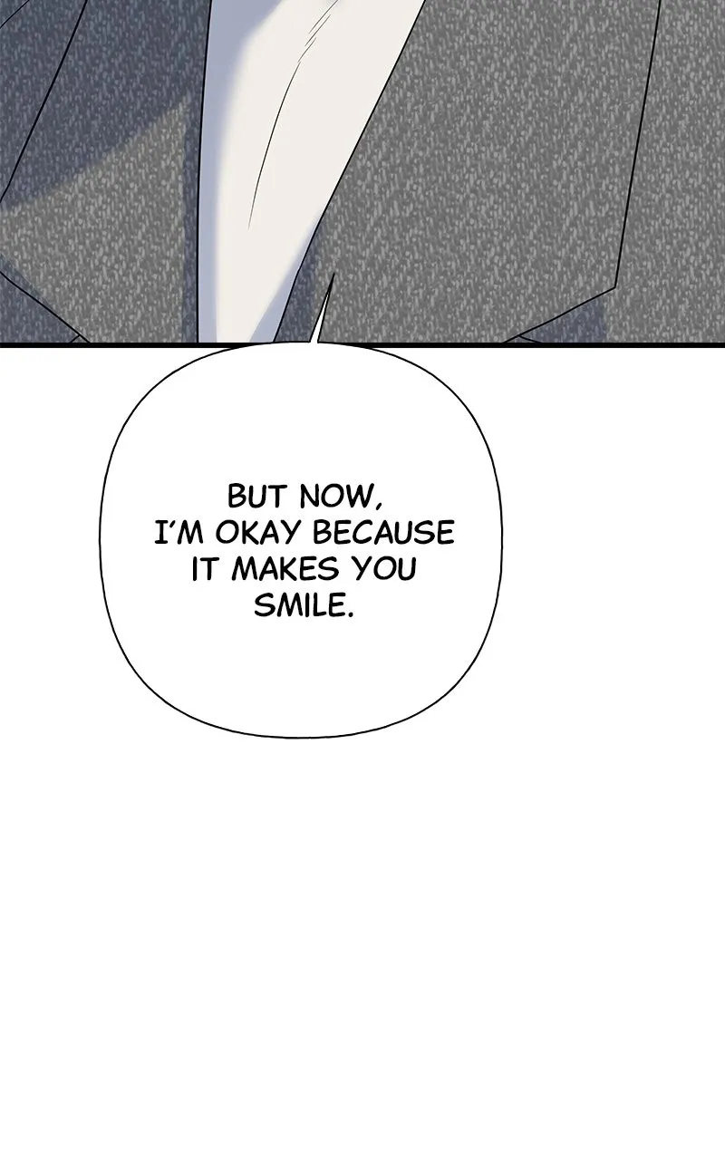 Read Random Target chapter 81 image 55 on Lezhin