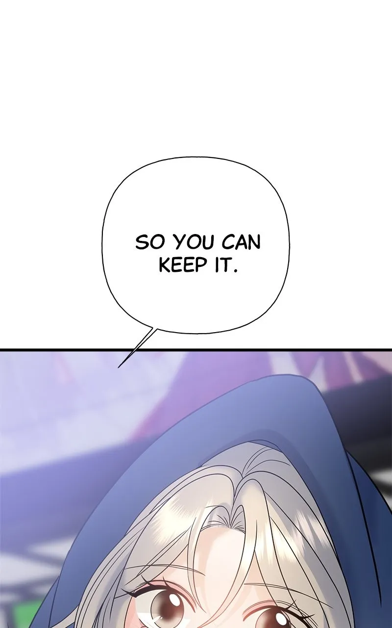 Read Random Target chapter 81 image 56 on Lezhin
