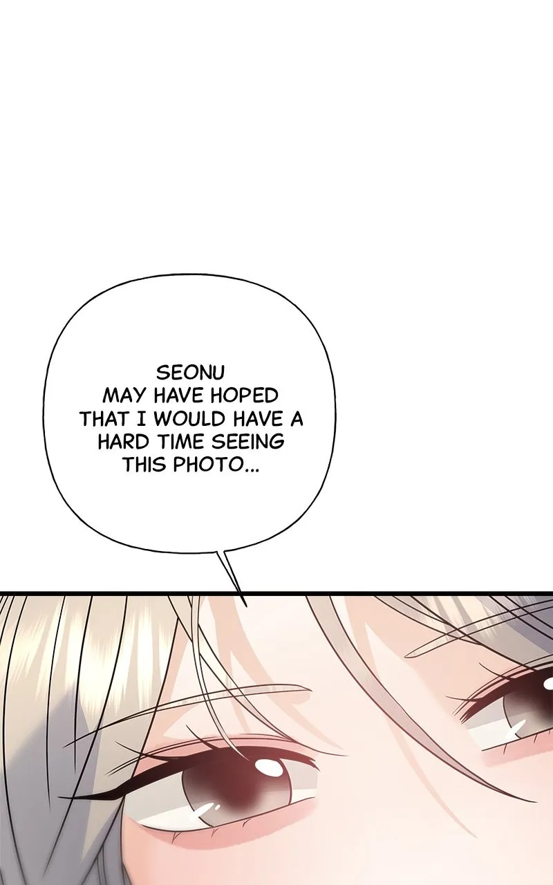 Read Random Target chapter 81 image 60 on Lezhin