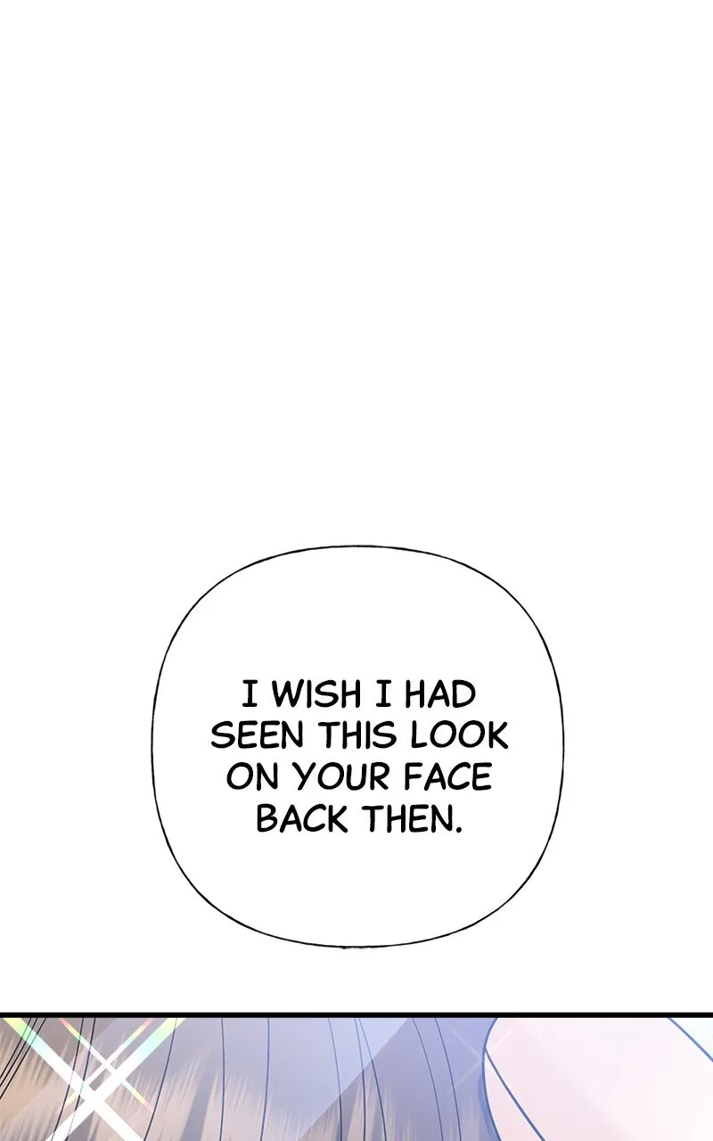 Read Random Target chapter 81 image 63 on Lezhin