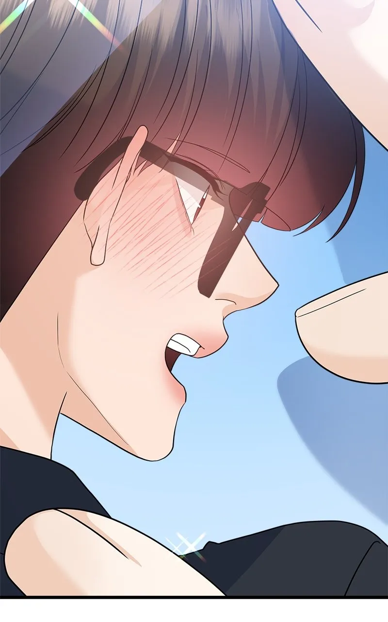 Read Random Target chapter 81 image 64 on Lezhin