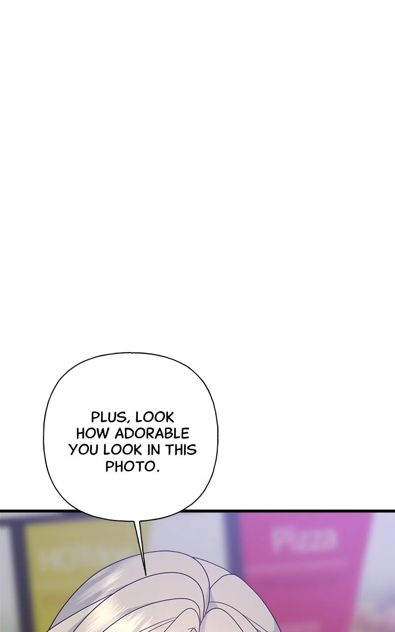 Read Random Target chapter 81 image 65 on Lezhin