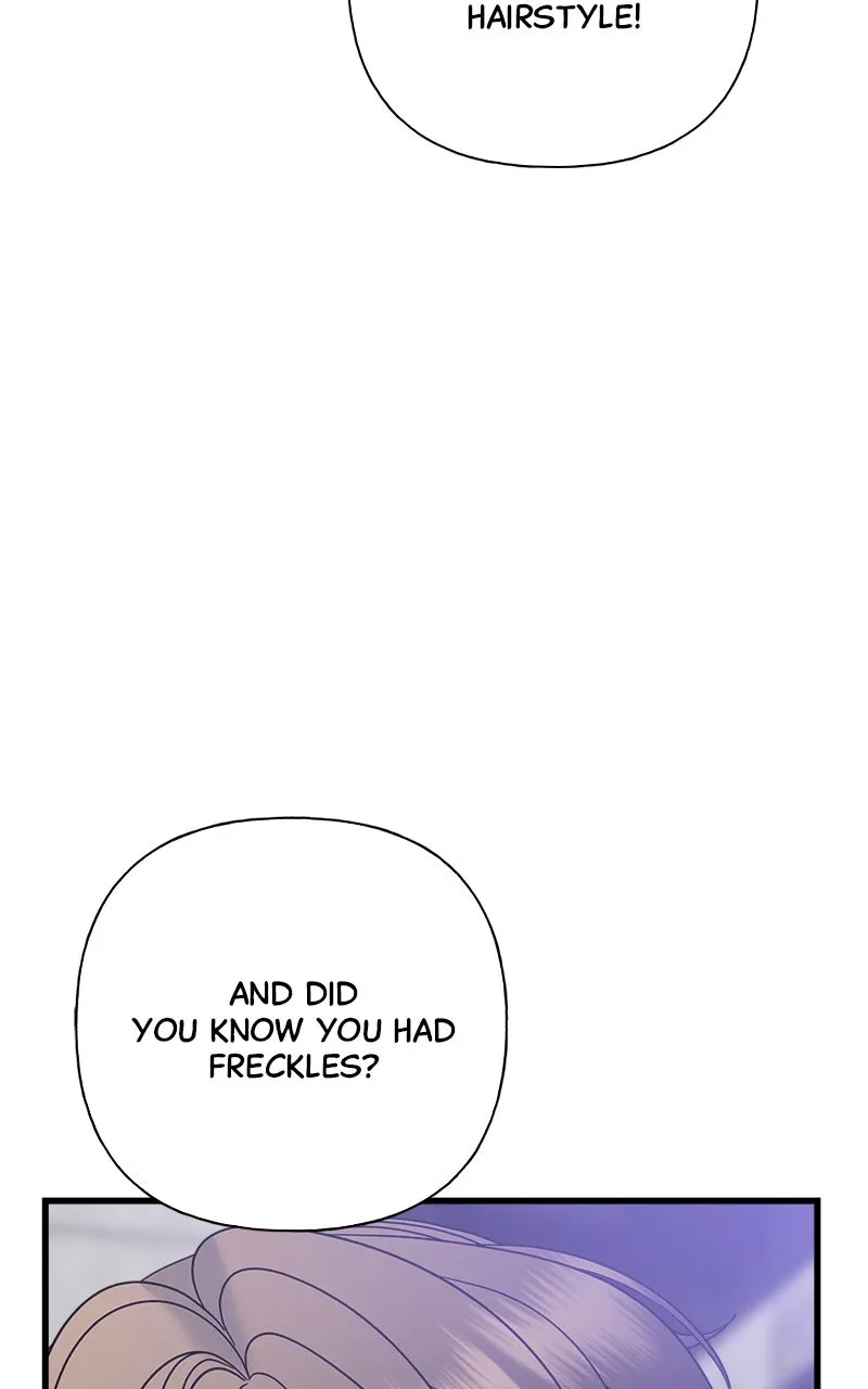 Read Random Target chapter 81 image 67 on Lezhin