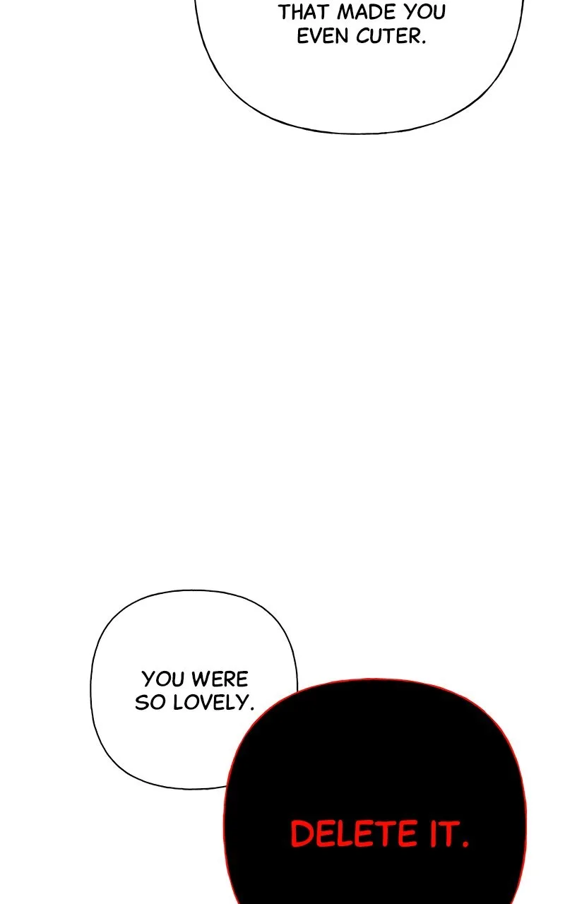 Read Random Target chapter 81 image 69 on Lezhin