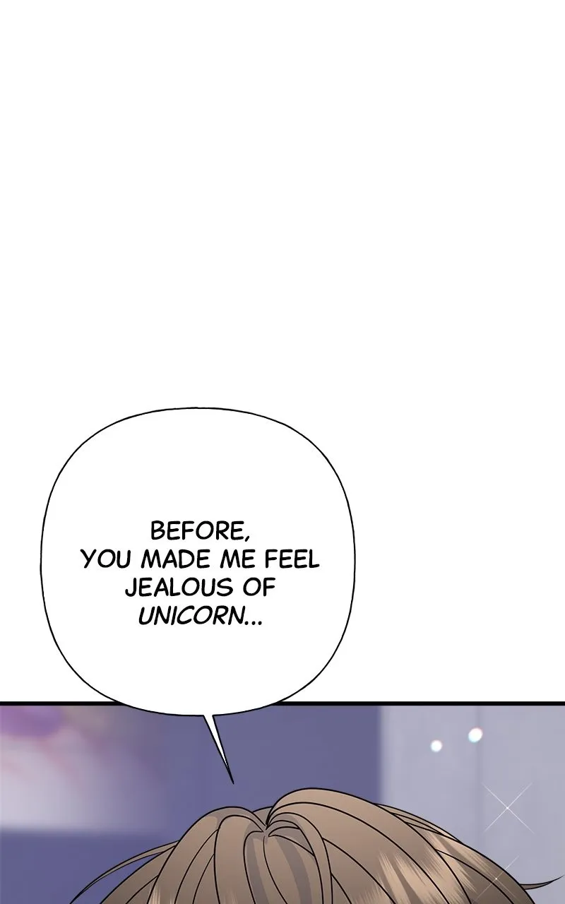 Read Random Target chapter 81 image 73 on Lezhin