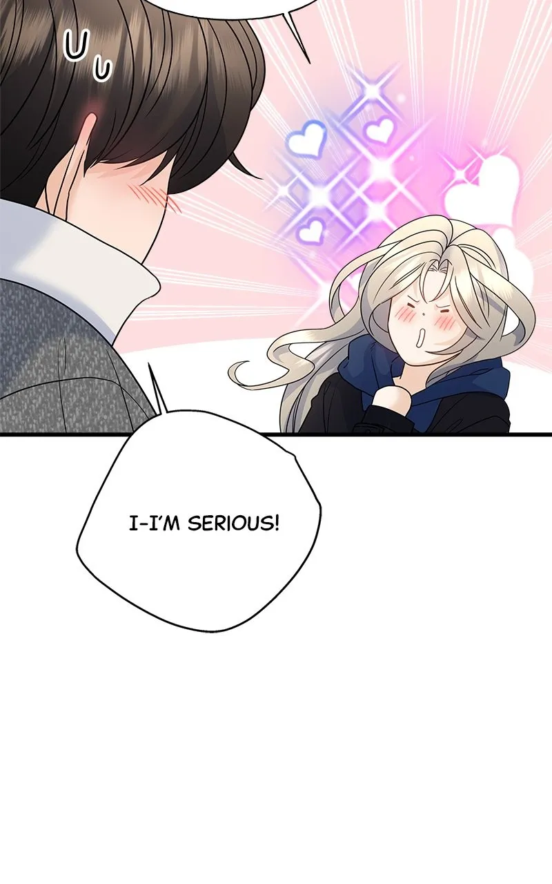 Read Random Target chapter 81 image 76 on Lezhin