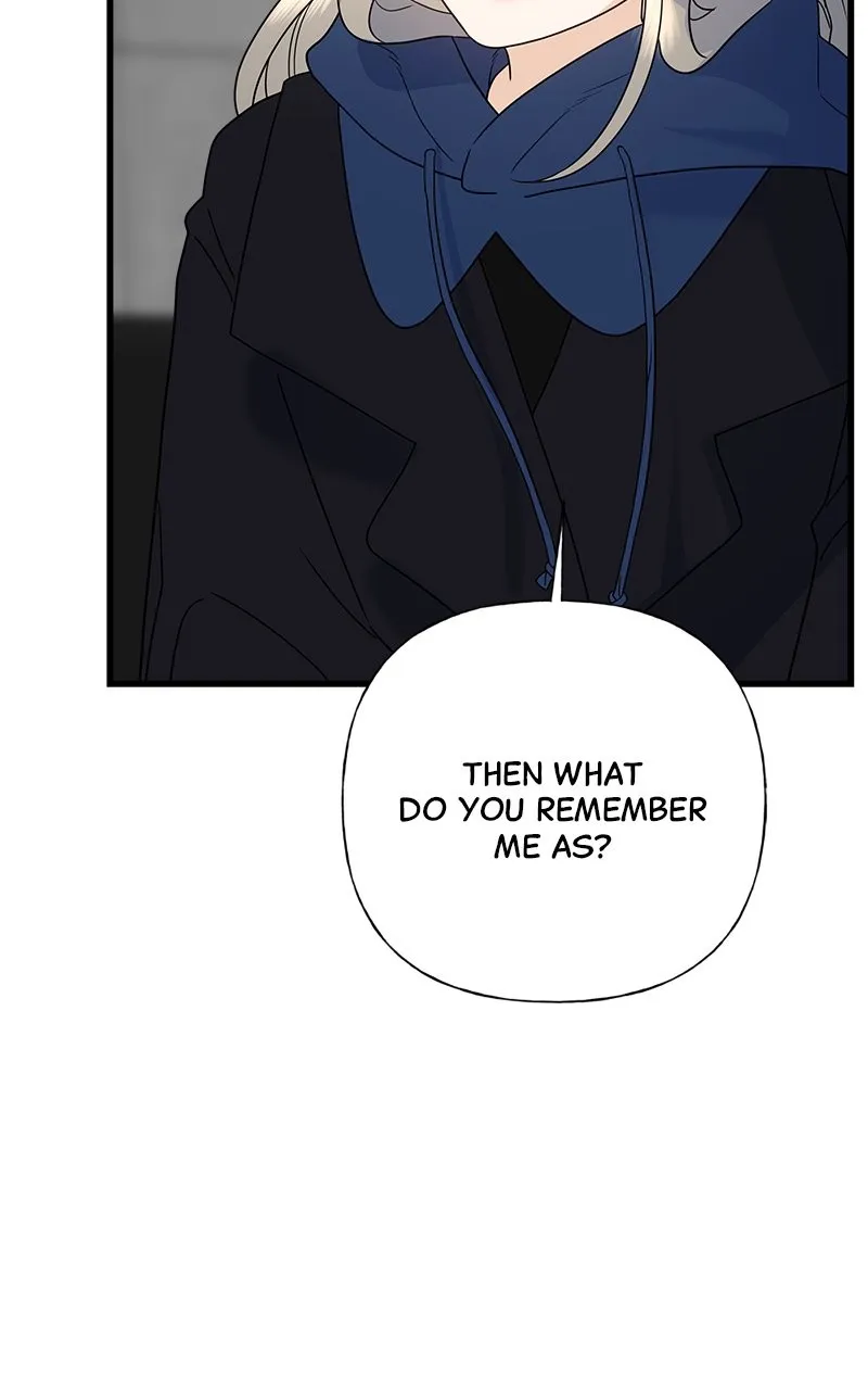 Read Random Target chapter 81 image 78 on Lezhin