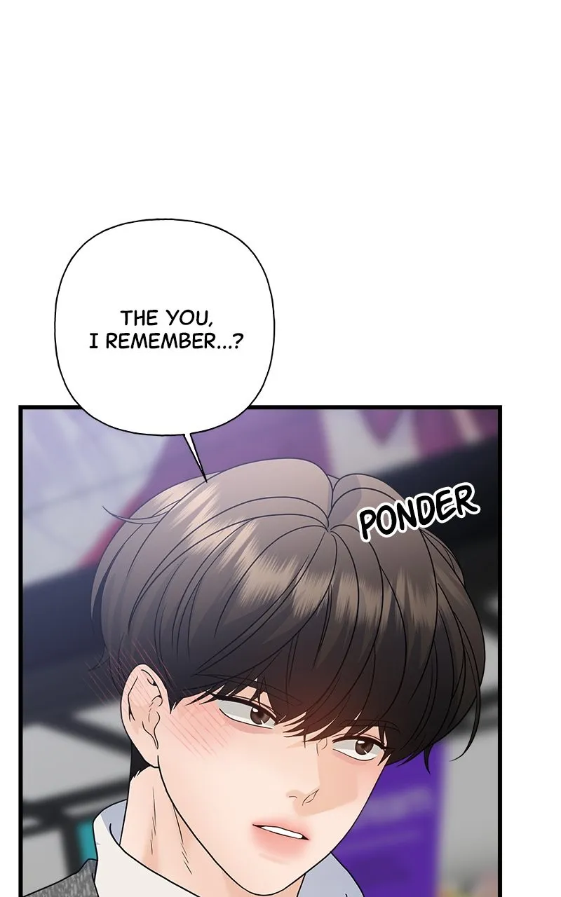 Read Random Target chapter 81 image 79 on Lezhin