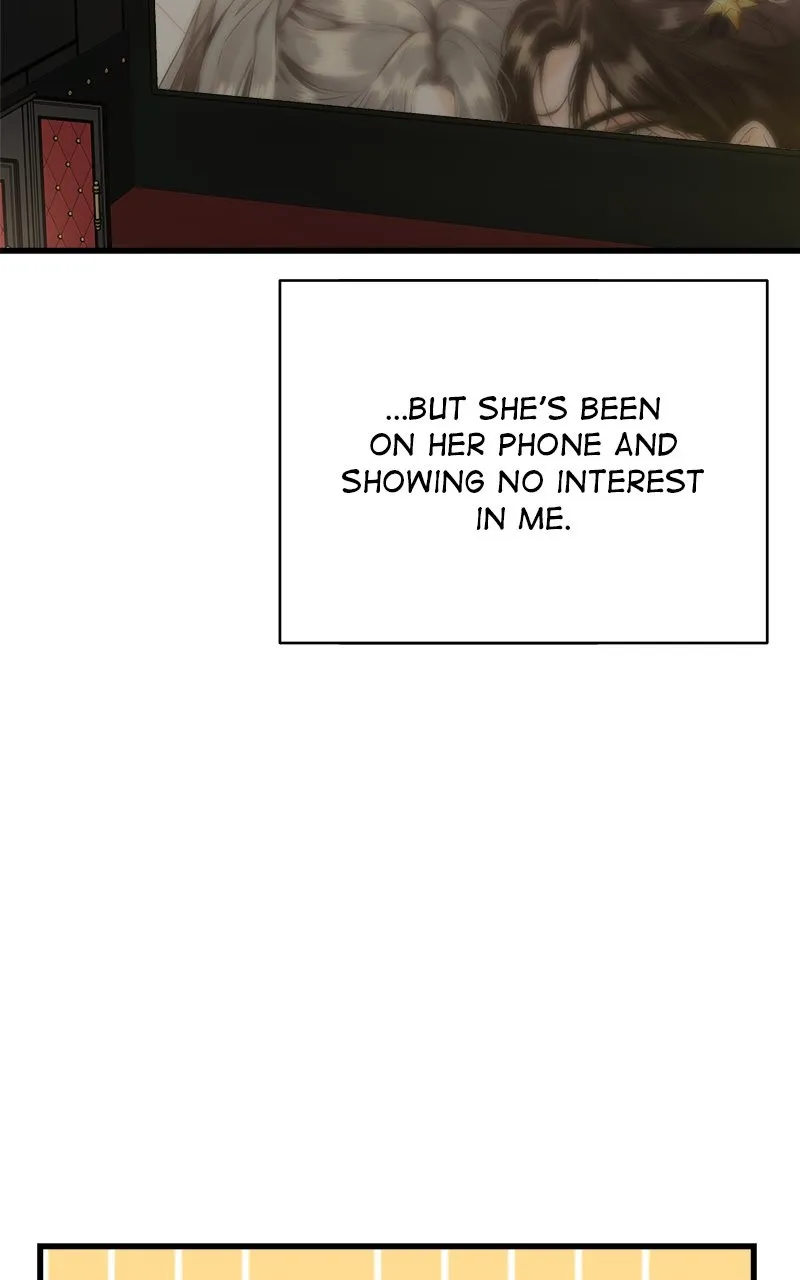 Read Random Target chapter 81 image 8 on Lezhin