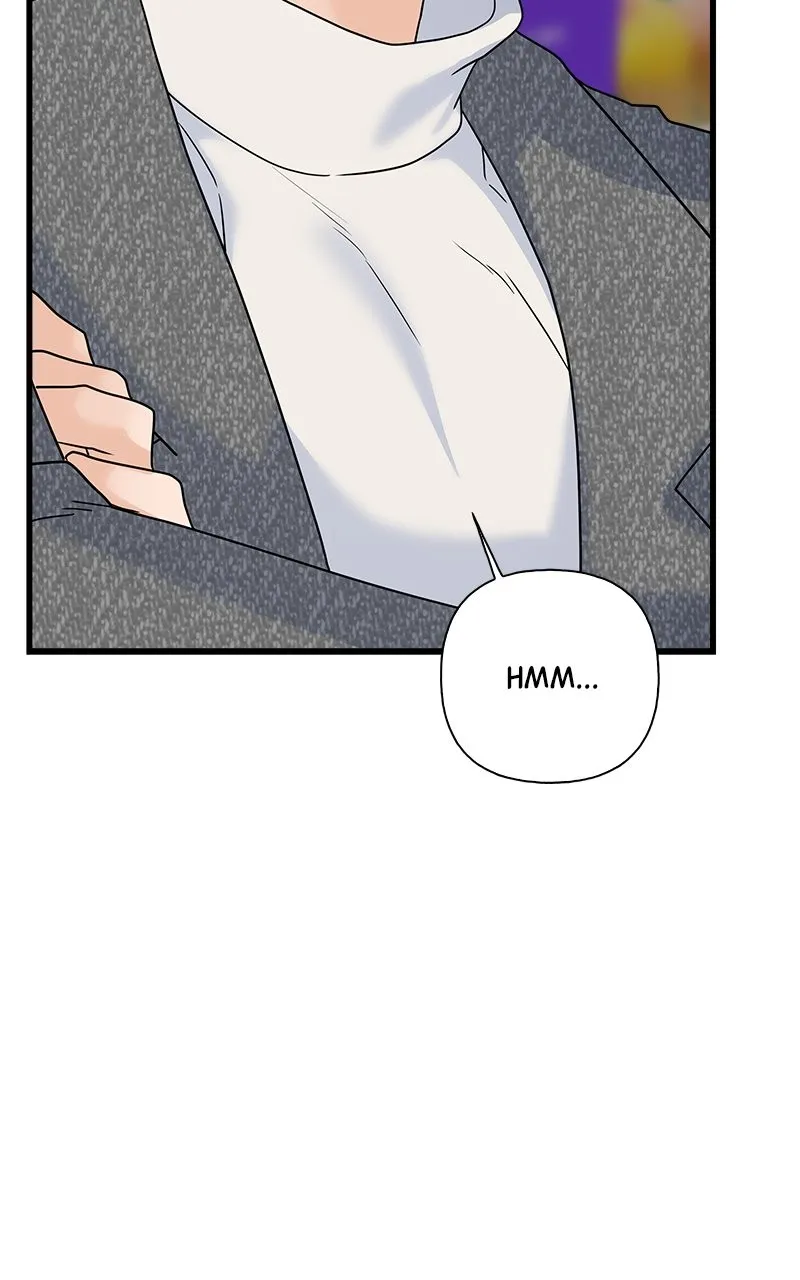 Read Random Target chapter 81 image 80 on Lezhin