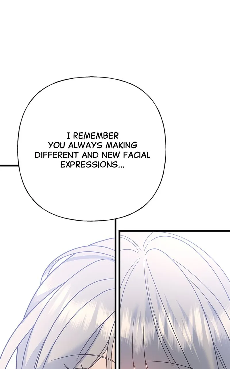 Read Random Target chapter 81 image 81 on Lezhin
