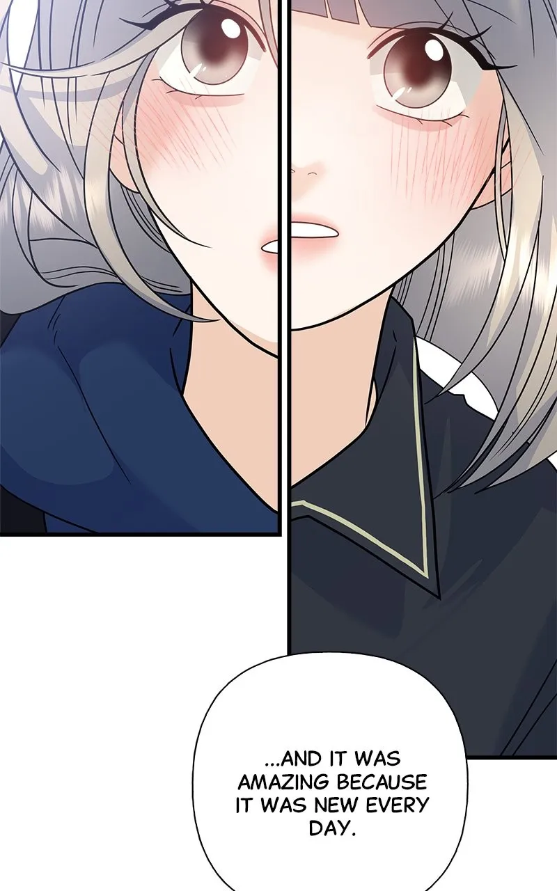 Read Random Target chapter 81 image 82 on Lezhin