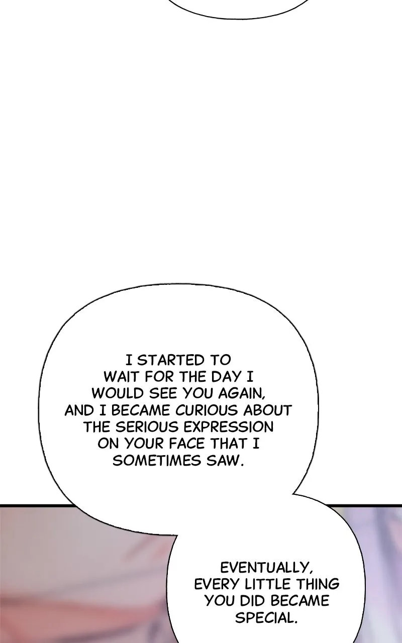 Read Random Target chapter 81 image 83 on Lezhin