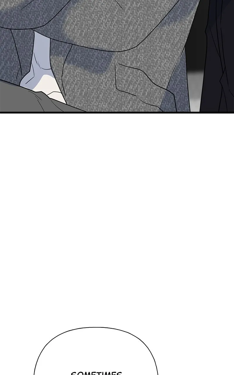 Read Random Target chapter 81 image 85 on Lezhin