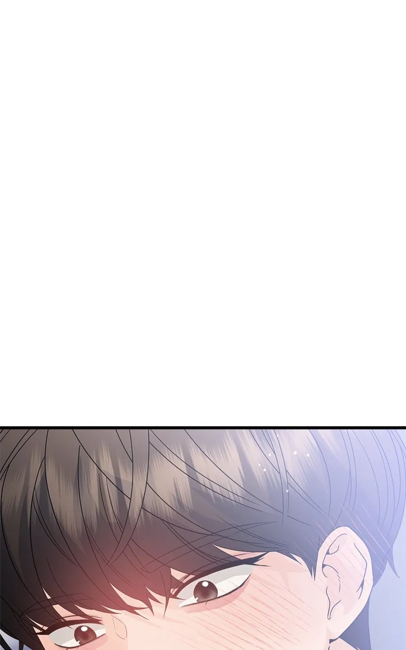 Read Random Target chapter 81 image 87 on Lezhin