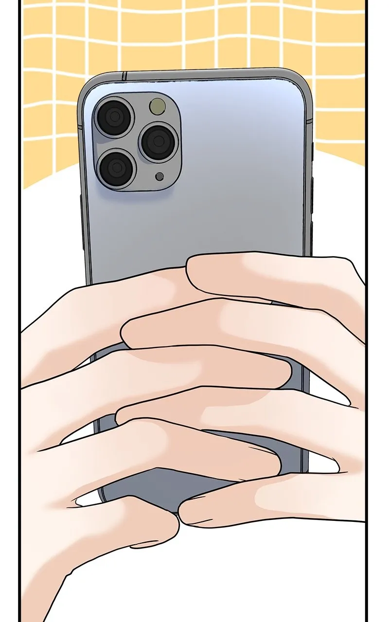 Read Random Target chapter 81 image 9 on Lezhin