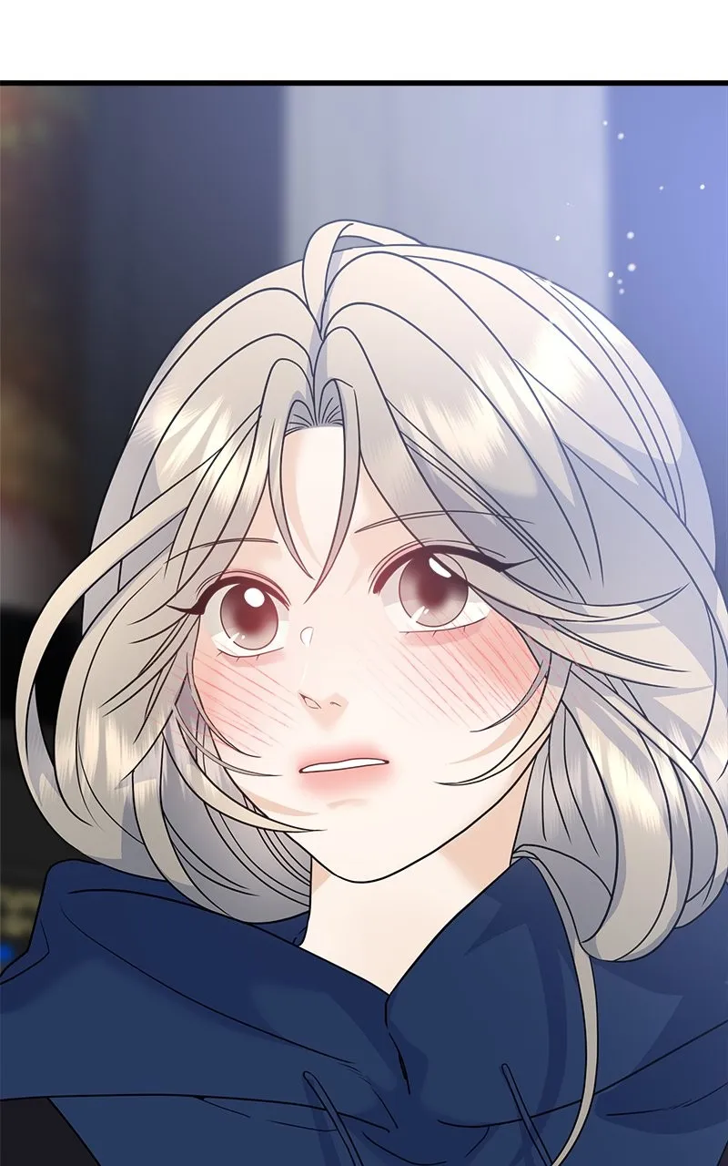 Read Random Target chapter 81 image 90 on Lezhin