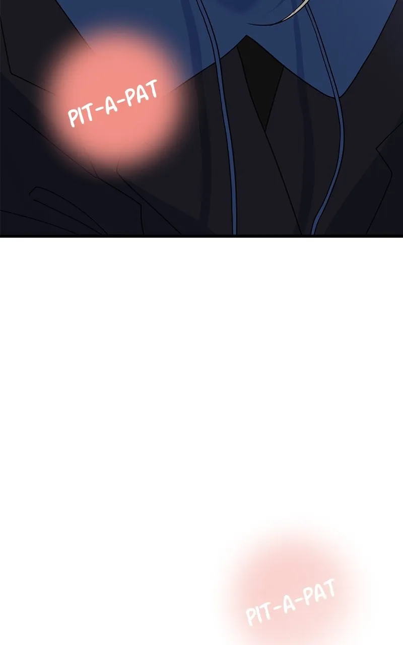 Read Random Target chapter 81 image 91 on Lezhin