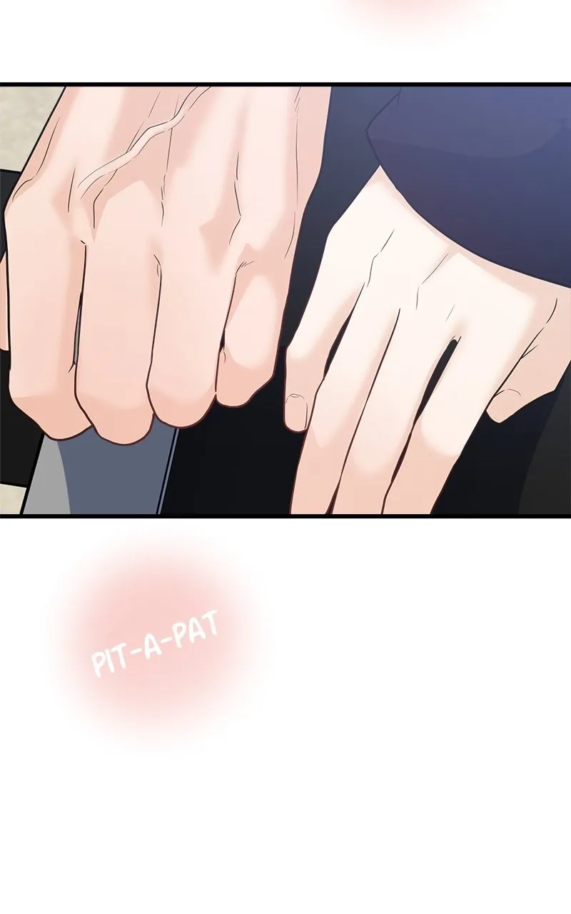 Read Random Target chapter 81 image 92 on Lezhin