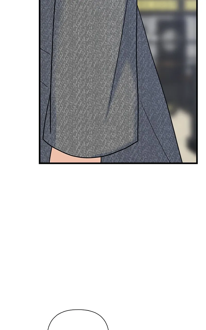 Read Random Target chapter 81 image 94 on Lezhin
