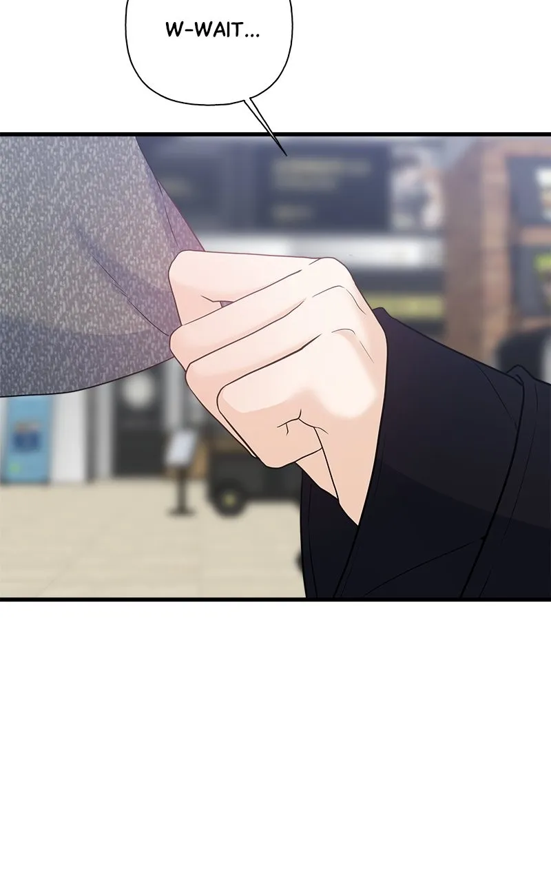 Read Random Target chapter 81 image 95 on Lezhin