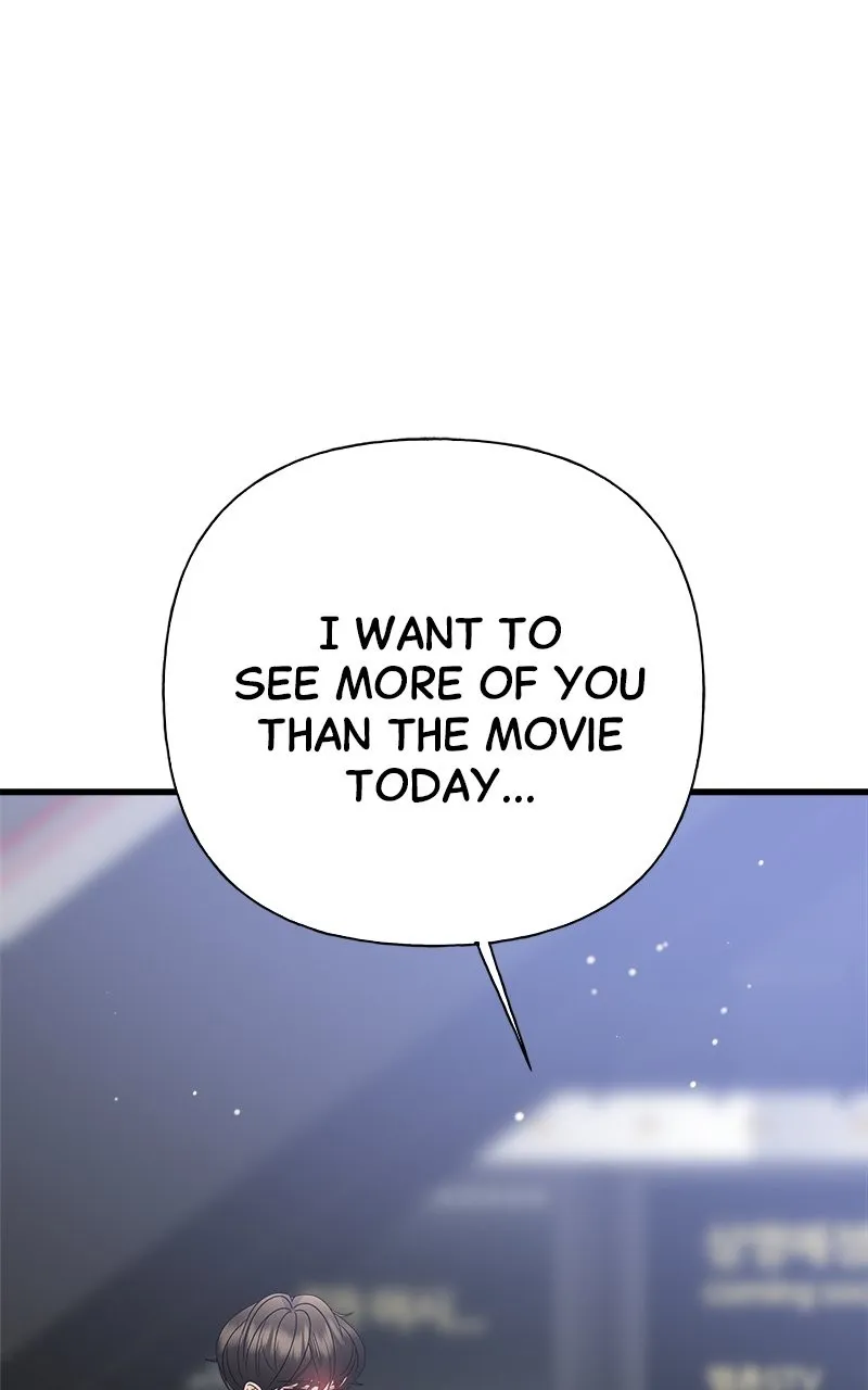 Read Random Target chapter 81 image 96 on Lezhin