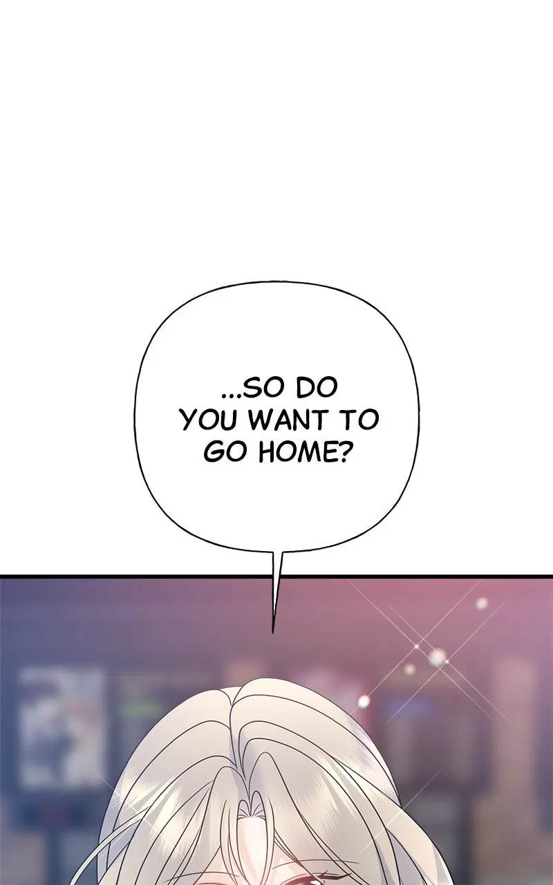 Read Random Target chapter 81 image 98 on Lezhin