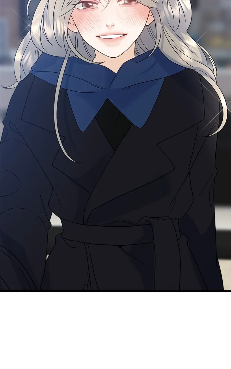 Read Random Target chapter 81 image 99 on Lezhin