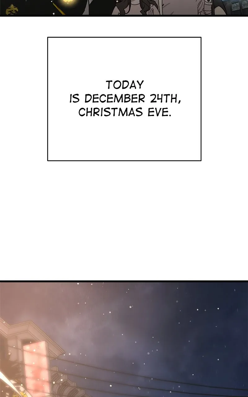 Read Random Target chapter 82 image 1 on Lezhin
