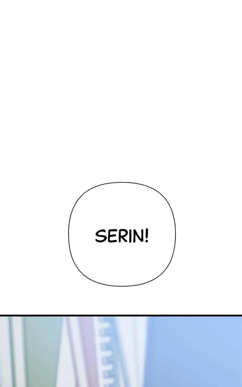 Read Random Target chapter 82 image 102 on Lezhin