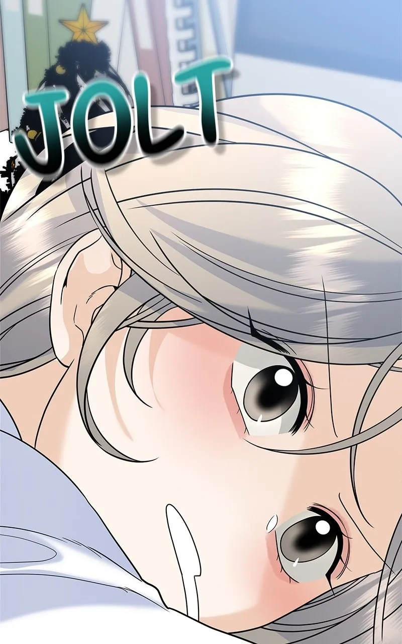 Read Random Target chapter 82 image 103 on Lezhin