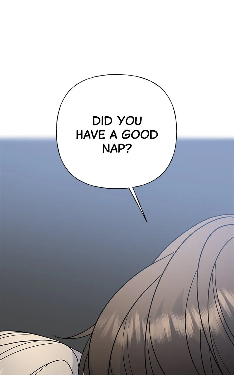 Read Random Target chapter 82 image 105 on Lezhin
