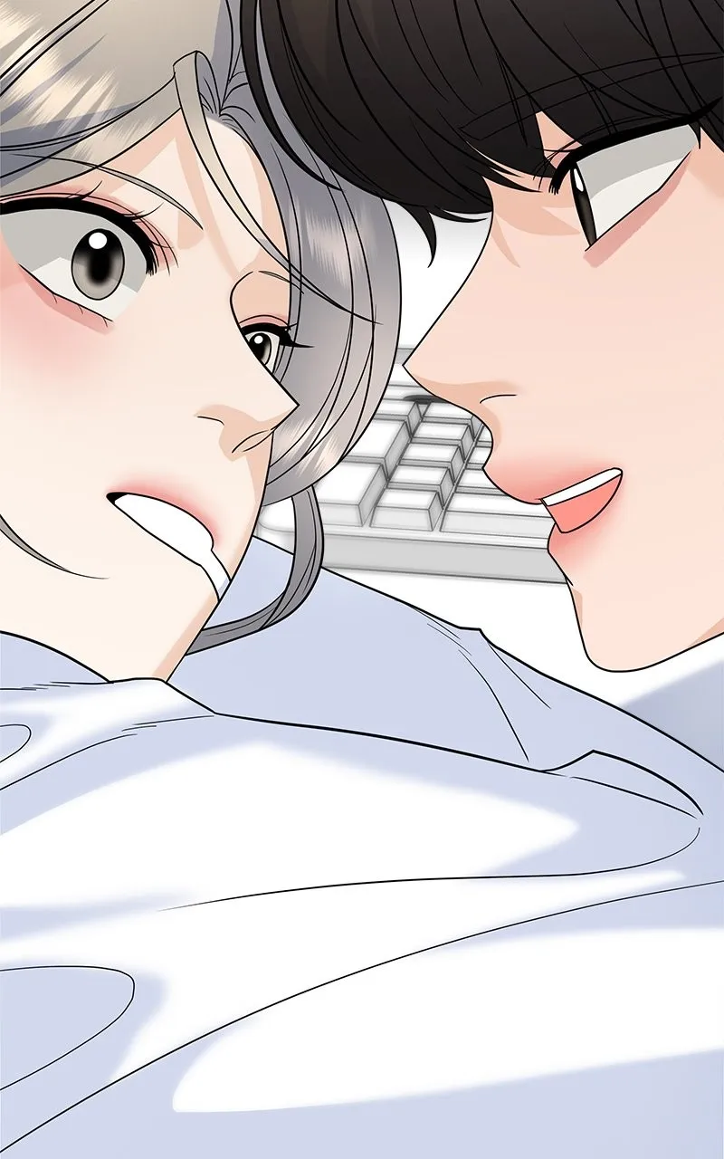 Read Random Target chapter 82 image 106 on Lezhin