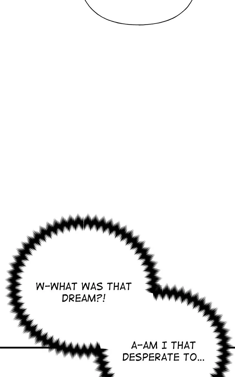 Read Random Target chapter 82 image 109 on Lezhin