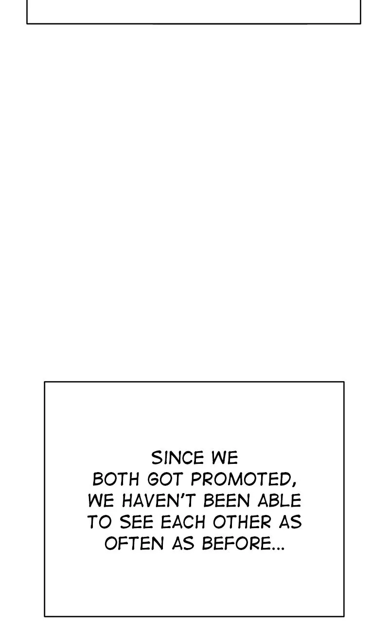 Read Random Target chapter 82 image 11 on Lezhin