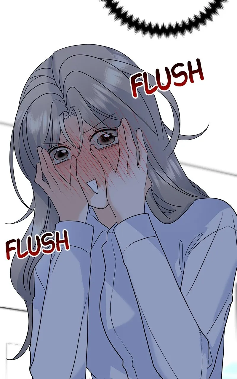 Read Random Target chapter 82 image 110 on Lezhin