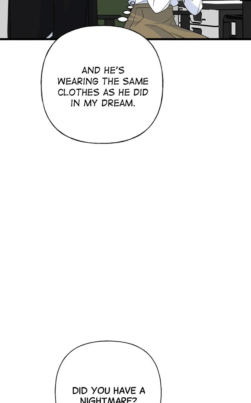 Read Random Target chapter 82 image 113 on Lezhin