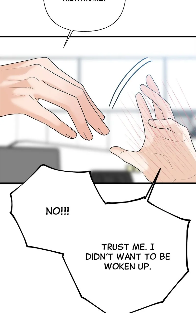 Read Random Target chapter 82 image 114 on Lezhin