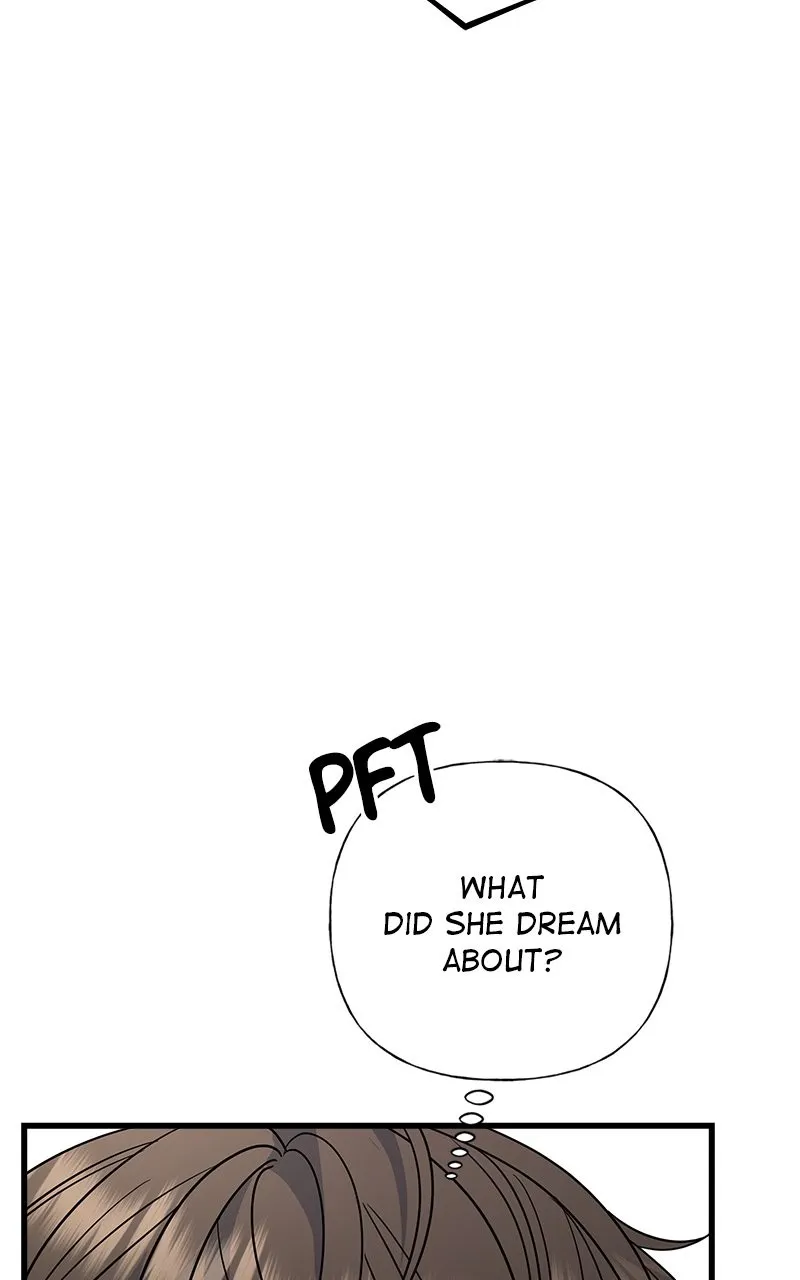 Read Random Target chapter 82 image 115 on Lezhin